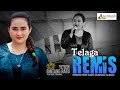 TELAGA REMIS || YEYEN ISMANTORO || EDISI KE 2 BERSAMA AGRO EDUWISATA De