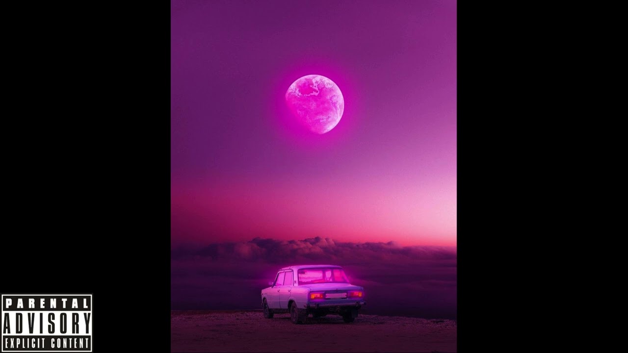 [FREE FOR PROFIT] XXXtentacion & Juice WRLD Type Beat "Upside Down"