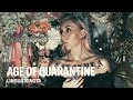 Age of Quarantine: Lingua Ignota