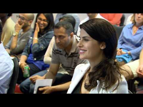 Q & A About Going to Saba University School of Medicine