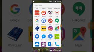 Best face beauti application for Android 2019#beautiful #viralvideo #foryou #editing #photography screenshot 5