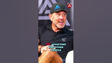 Transactional Relationship #shorts