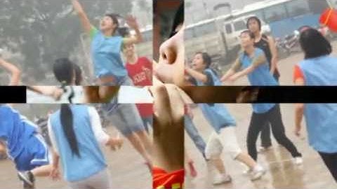 Khát vọng đổi thay.flv