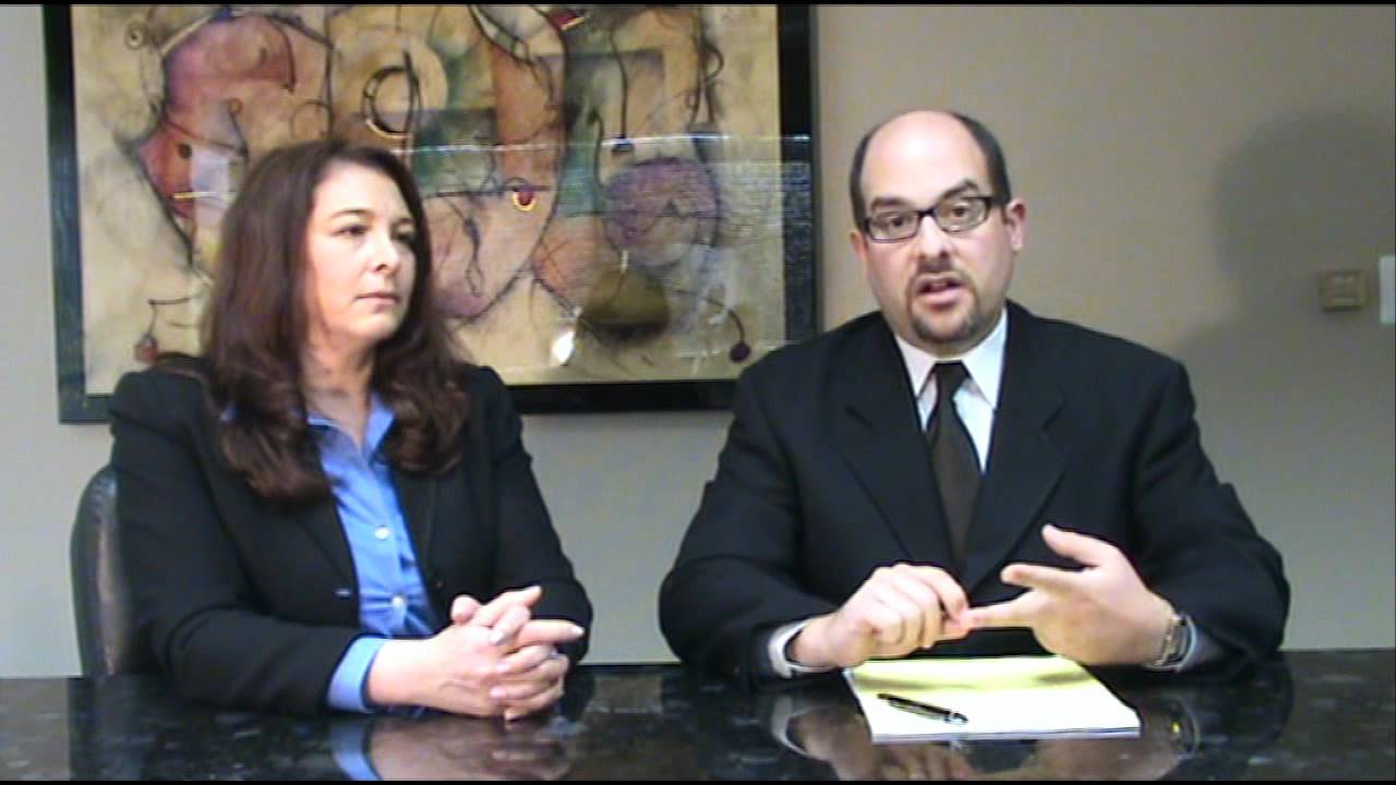 Michigan Child Custody Child Support Attorney Aric Melder YouTube Michigan child custody child support attorney aric melder youtube