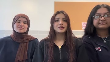 Sound and Hearing - STEM SOS PBL Level 2 Project