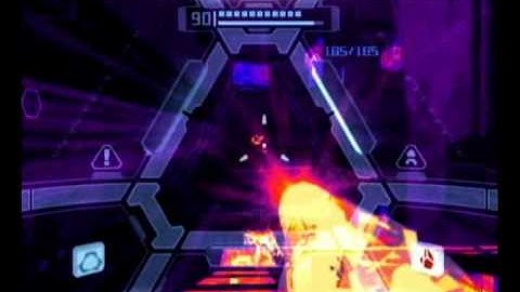 Metroid Prime Trilogy (Prime) Playthrough - Part 33