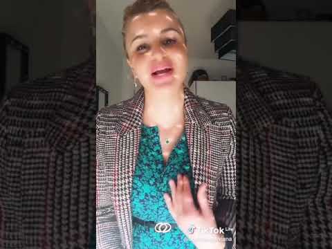 رواحي نديرو غير ليلة وحدة