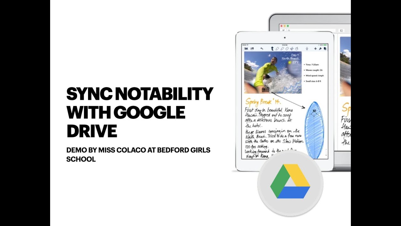 what is google drive sync merge what is google drive sync merge