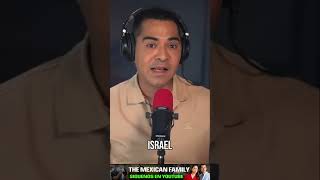 Israel vs. Irán: ¿Por qué siempre hay guerra? ¡La historia revelada!