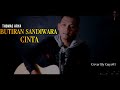 BUTIRAN SANDIWARA CINTA - THOMAS ARYA ( COVER GAYO91 ) AKUSTIK VERSION