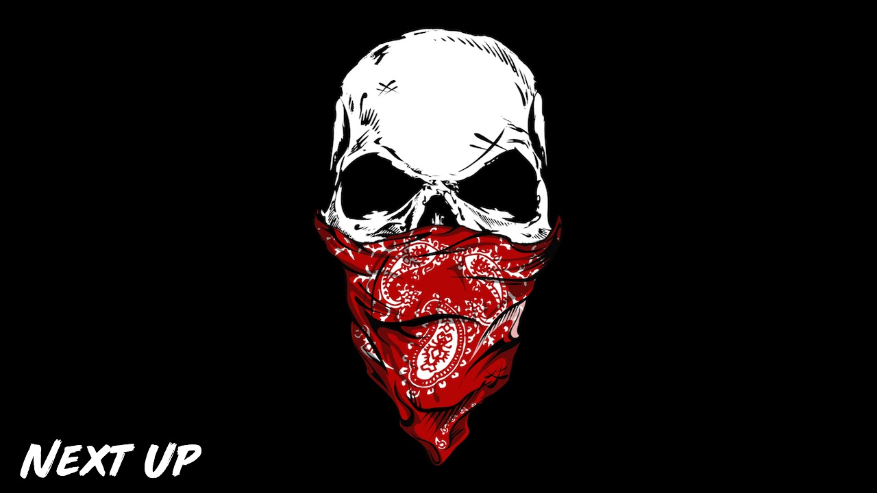 slimeboyskum - HEADS UP! ft  wilkieforever