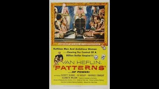 Patterns (1956)