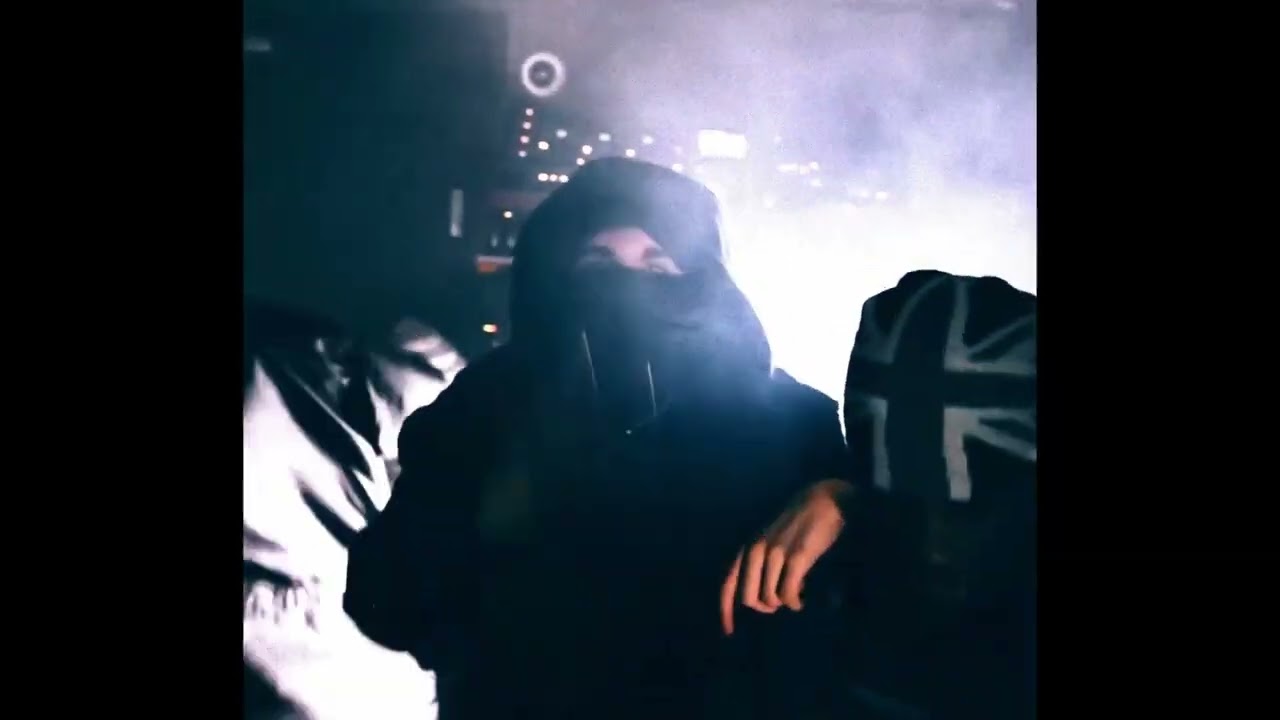 [FREE] EsDeeKid Type Beat - 