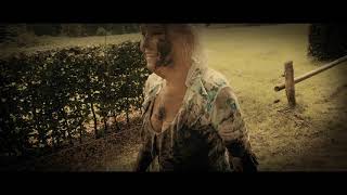 Fennie Koning - Ga Door Officiële Videoclip