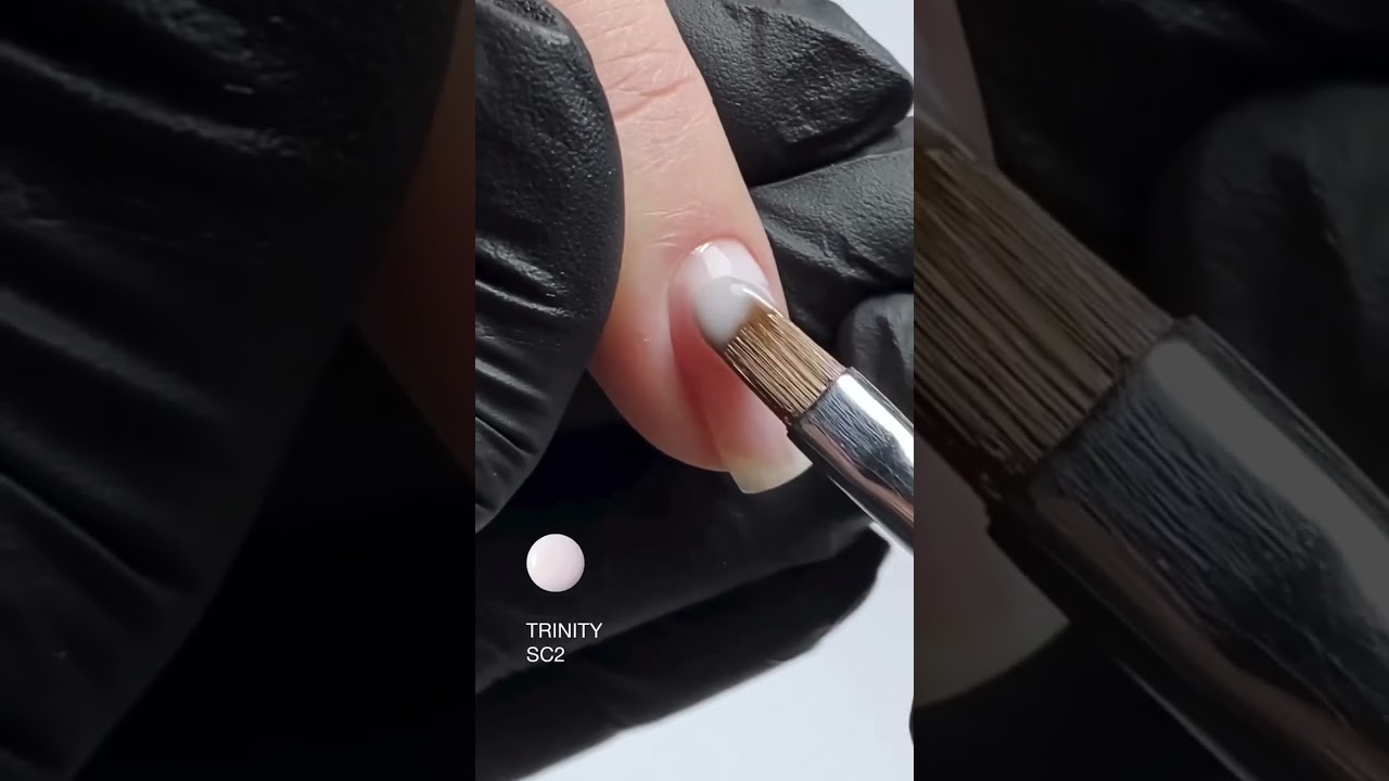 Хочешь узнать о Luxio by Akzentz и безопасном покрытии? ⚡️Подписывайся на канал Luxiogel Belarus!