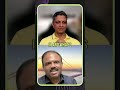Observability for Generative AI Systems | Bharani Subramaniam, CTO at Thoughtworks #shorts #ai