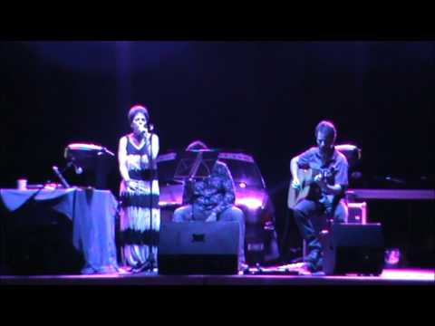 anisaakis-"llamando-a-la-tierra"-(m-clan,-steve-miller-band-cover)-aqquart-en-viu!-10/09/2015