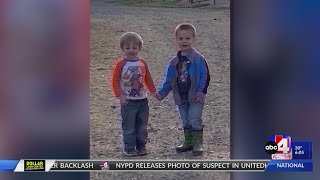 Judge dismisses wrongful death lawsuit in Eagle Mountain