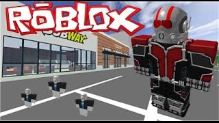 Scp 087 Roblox Apphackzone Com - scp 087 roblox apphackzone com roblox scp 087 test å…费在线视频最佳电影电视节目 viveos net Scp 087 Roblox Apphackzone Com - roblox scp 087 test å…费在线视频最佳电影电视节目 viveos net