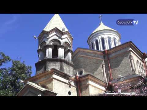 გუშინ დღეს ხვალ