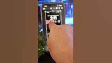 Quick tip "SCREENSHOTS & PHOTOS" ✅ #shorts