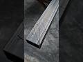 welder tips and tricks