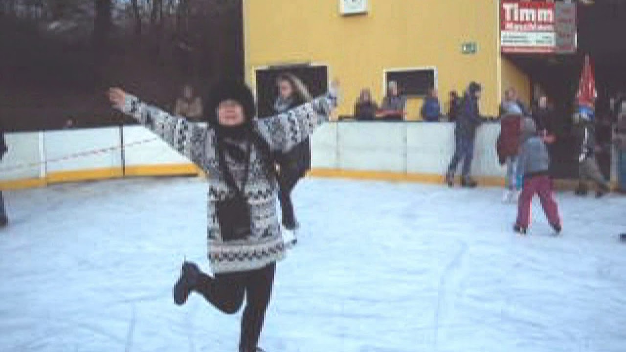 Jak sie bawic to sie bawic ;) - YouTube