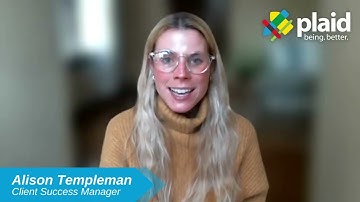 Contract Renewal Video