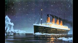 " Titanic" Remix Hip-Hop Beat