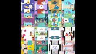 Scan Superparison V2