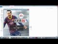 FIFA 14 Error Fix: FIFACrashDumpCL