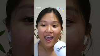 Is AI designed to replace us