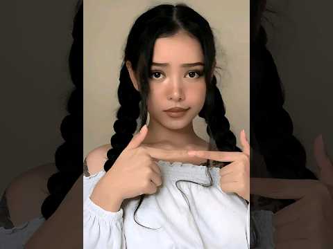 Bella Poarch | Белла Порч - Then and Now |#tiktok #tiktokers