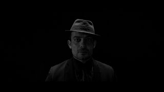 Guive-Silent Calling