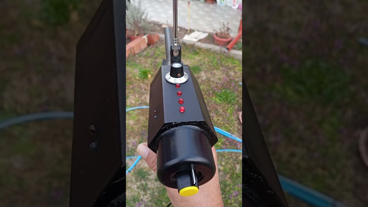 ΑΝΙΧΝΕΥΤΈΣ ΜΕΤΆΛΛΩΝ ΒΑΛΑΒΑΝΗΣ........ΠΩΛΕΙΤΑΙ ΤΟ. ΑΠΟΣΤΑΤΙΚΟ.......ΤΙΜΗ....550€..ΤΗΛ.6975-619-620