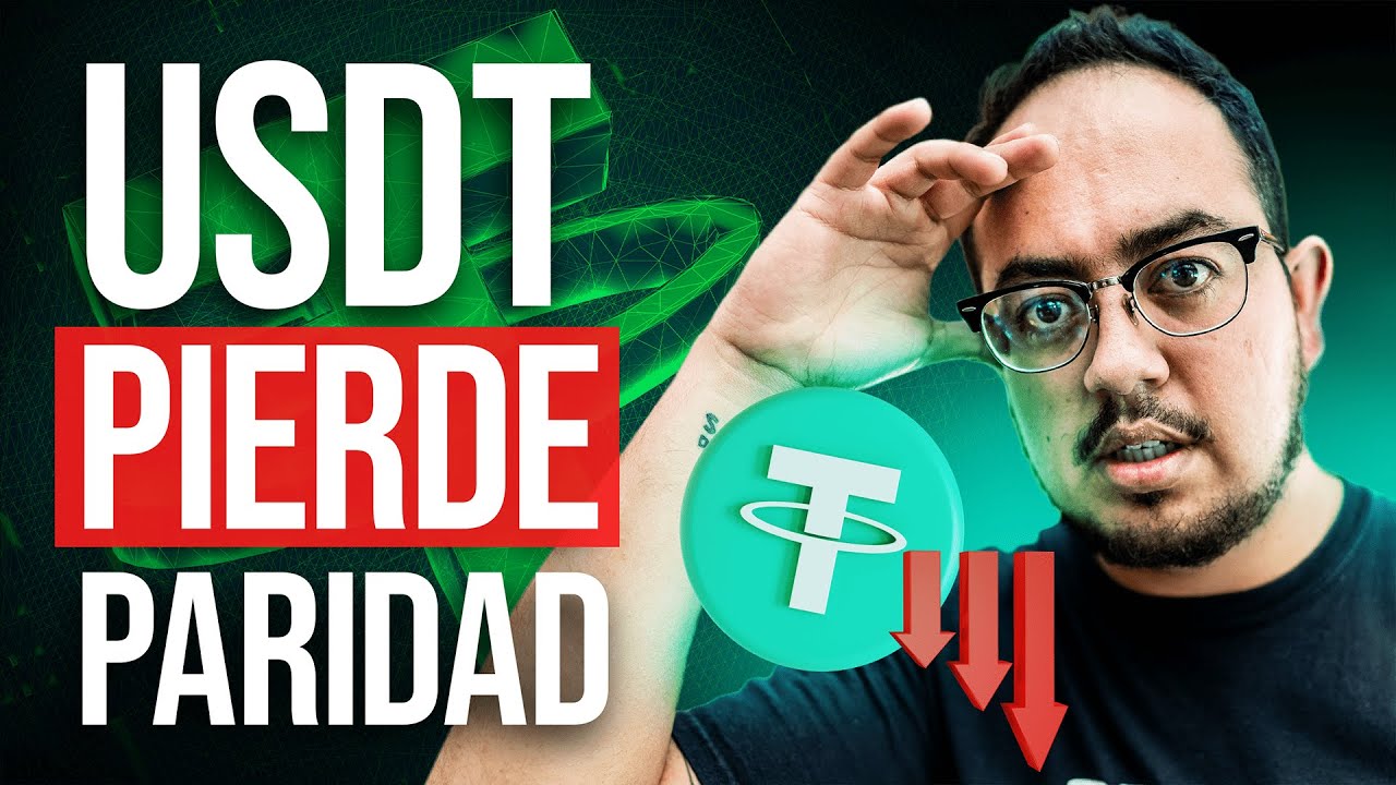 cuidado-si-tienes-dinero-en-usdt-hong-kong-impulsa-cripto-youtube