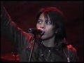 #peterpan #noah   live in Armed, Cimalaka, Sumedang 2006 video full with additional drummer iweng313