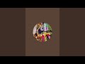 Jay shree jagannath  is live