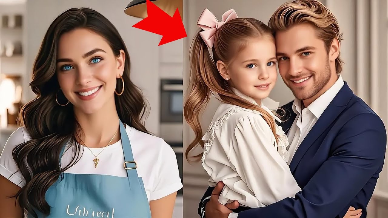 UM SIMPLES “PAPAI” NO ESCRITÓRIO MUDOU MINHA VIDA PARA SEMPRE