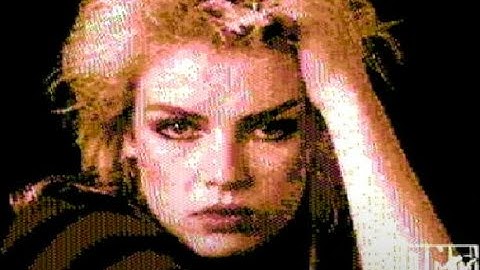 ☆C64-EasyFlashRelease/2018☆: Wilde | by Algotech