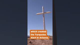 Emily Pike murder case still unsolved one year later