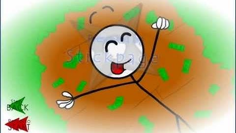 Stealing the diamond walkthrough part 2-The undetected way