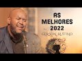 GERSON RUFINO - AS MELHORES 2022 | PRA ALMA