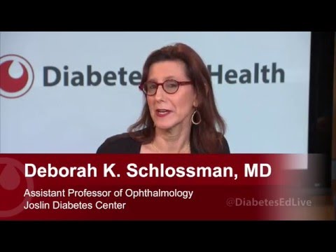 get-the-facts-about-diabetes-and-your-eyesight