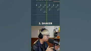 Make A Song With The Best Dog Meme Beatbox 