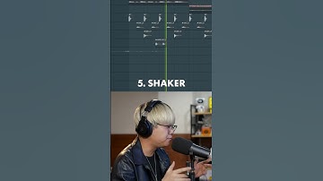 Thumbnail of Make a song with The best dog meme & Beatbox 👄