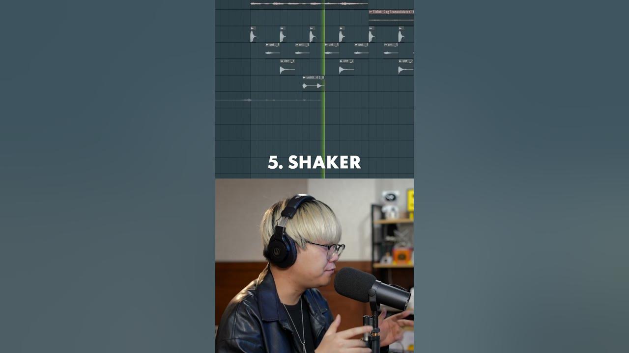Make a song with The best dog meme & Beatbox 👄