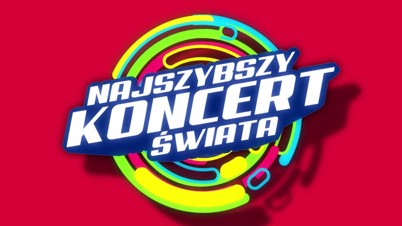 Camasutra Chcę Cię Mieć Na Chwilę