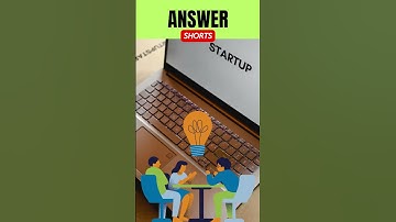 Which Country Is Known As The "Startup Nation" Of The World & Why? #worldgk #business #technology