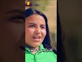 123 بعد 3 ايام عيد القيامة المجيد قناة كوجى للأطفال
